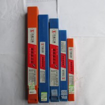 Wan Gold Cone Handle Twist Drill Bit Stainless Steel Drills 13 13 14 15 17 17 18 22 22 22 25