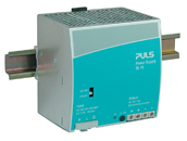 PULS PULS rail power SL10 104 single phase input (12V15A)