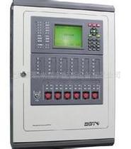 Bay wall-mounted JB-QB-GST200 16-point alarm linkage fire host fire alarm controller