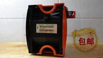 Original IBM X3650M2 M3 server fan 49Y5361 46M6416 GFB0812SHS 99 New