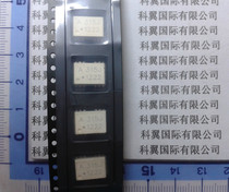 SMD A315J high quality optocoupler HCPL-315J SOP-12 new direct shot