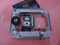 100% brand new original Pioneer 440 Pioneer BDP4110 Blu-ray Machine Laser Head 414 SF-BD414