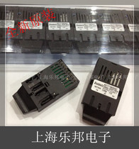 AVAGO Fiber Optic transceiver AFCT 5805AZ AFCT-5805AZ brand new imported original