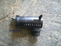 Liana Beidou Star Langdi Ai Dierfrida windshield scrubber water jet motor