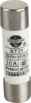 Zhenghao RO14 R014 gf5 (8 5X31 5)core fuse core price for a box