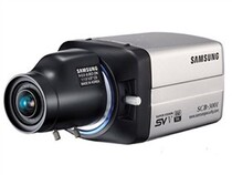 SAMSUNG SCM-3331(SAMSUNG SCM-3331)