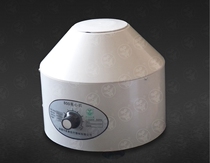 (Xinkang brand) 800 centrifugal sedimentation machine centrifuge 6 holes