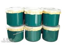  Lacquer lacquer lacquer art materials Natural raw lacquer big lacquer earth lacquer National lacquer green push light lacquer 500 grams