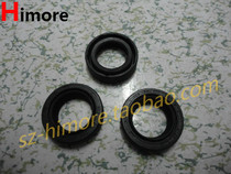 Original Suzhou black cat car washing machine 380A B C cleaning machine accessories 360ABC plunger oil seal 320C