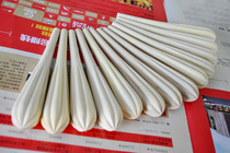 Zaomu Jinghu shaft Unpolished and polished Jinghu Piano Shaft Qinjin shaft Jinghu accessories large quantity discount