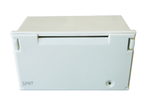 SP-D10-40SH 16PH 16SH 24PH 24SH 40PH Embedded Micro Printer SPRT