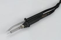 AOYUE AOYUE 968 original welding table handle soldering iron handle electric soldering iron soldering table welding table