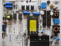 HNA LED42EC330J3D 40K270X3D 42EC350JD Power Board RSAG7 820 4981