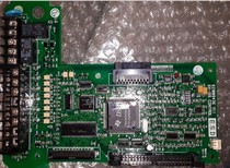 LG IS5 series INVERTER motherboard 3 7kw~22kw30kw~75kw control board bargaining