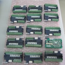 Fuji removable interface card E1-TB SA537788-01