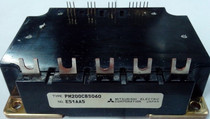 PM200CBS060 quality assurance original disassembly machine New another discussion