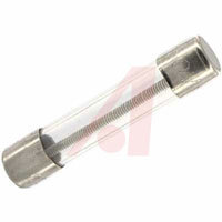 Buss Glass Slow Fuse MDL-1 2 2 10a 5a 6-1 4A 8A 10a 15a 20a 30a