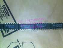 74HC73 MC74HC73N DIP-14P dual J-K type trigger new original stock