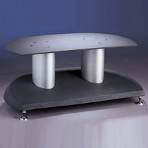  Yite Tripod 55-G1 (BW)Mid-mounted speaker tripod Speaker bracket Speaker frame Surround frame Mid-mounted frame