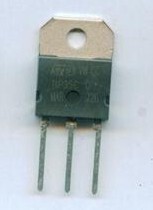 TIP35C TIP35 original imported disassembly quality assurance