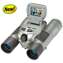 Thousands of miles take VC-880 vc880 12 million pixels liu he yi digital binoculars (EB-8200)