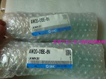 Brand new original SMC AW20-01BE-6N pressure regulating valve