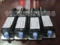 The original New MD3000I MD3000 battery C291H 2019 nian