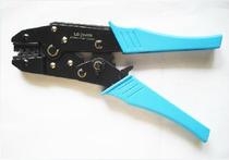 MC4 connector crimping pliers MC4 connector crimping pliers photovoltaic wire connector crimping pliers terminal crimping pliers