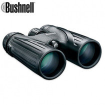 American Dr LEGEND LEGEND 191042 binoculars 10x42 ED lens original import