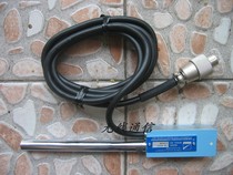 Unused Japanese photoelectric original tension transducer sensor TB-612T