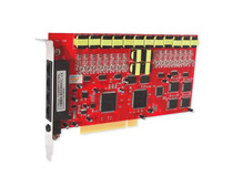 Tangxin 16-way recording card 16-way telephone recording system Tangxin TX2006P312(16A)