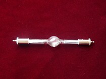 Follow - up lamp stage lighting show lightwedding lights 575W chassis light bulb shook headlight bulb