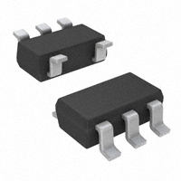 24AA01T-I OT Storage SOT23-5 brand new original dress spot on camera