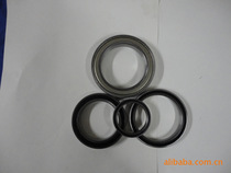 HRB Harbin Machine Bearing Thin Wall Deep Ditch Ball Bearing 16014ZZ 16014-2RZ 7000114