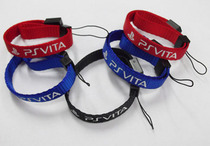 PSVITA PSV2000 hand rope PSV hanging rope accessories PSP hanging rope with buckle to effectively protect the host