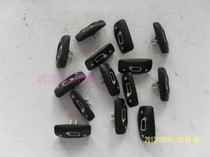 Citroen New Elysee Deluxe Glass Lifter Switch Button Rearview Mirror Switch Original Factory