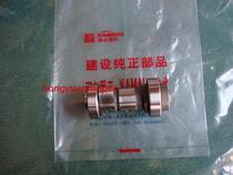 Construction of motorcycle accessories JS125 Mufeng Junfeng JS125V6 camshaft Tianjian 125 camshaft