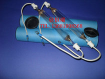 UV painting machine special UV lamp 220V1KW-3KW