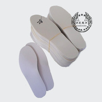 (Hongwu Shoes) gift 1 insole please contact