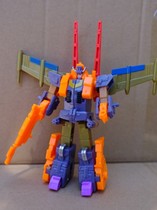 Transformers Victory Fight Original Big No omit RM Old D Lion King Starry Lion King