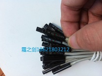 Original SMC magnetic switch D-F9BW F9NW F9PW F9BWV F9NWV F9PWV