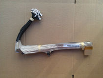 For R530 RV510 R510 RV511 R580 RV580 BA39-00951A screen wire