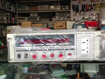1KW AC precision variable frequency power supply