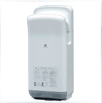 Hong Kong creative point jet dryer CD-688
