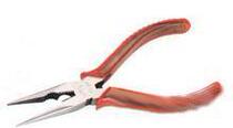 Imported Japanese Beiyin brand ST-206PS electrical tip nose pliers electrical pliers