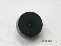  2310 Supply SFM-2310C active piezoelectric 2310(23mm*10mm)buzzer