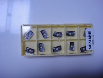 Sell Mitsubishi APMT1135PDER-M2 VP15TF