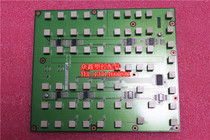 Zhenxiong injection molding machine Computer button button