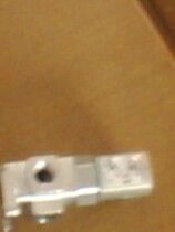  VXA3-02xh Spot sales