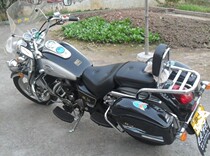 Qianjiang Prince Sunscreen Cushion Cover Split Cushion Cover QJ150-3B QJ150-3A Cushion